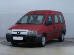 Peugeot Expert - fotka číslo 1