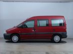 Peugeot Expert - fotka číslo 2