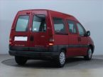 Peugeot Expert - fotka číslo 3