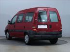 Peugeot Expert - fotka číslo 4