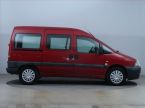 Peugeot Expert - fotka číslo 5