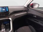 Peugeot 3008 - fotka číslo 7