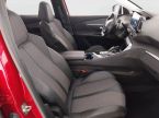 Peugeot 3008 - fotka číslo 8