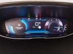 Peugeot 3008 - fotka číslo 10