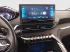 Peugeot 3008 - fotka číslo 11