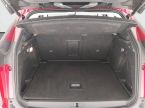 Peugeot 3008 - fotka číslo 13