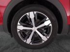 Peugeot 3008 - fotka číslo 14