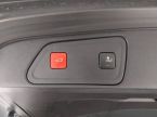 Peugeot 3008 - fotka číslo 15
