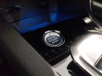 Peugeot 3008 - fotka číslo 17