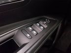 Peugeot 3008 - fotka číslo 20