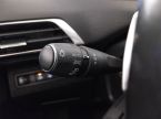 Peugeot 3008 - fotka číslo 21