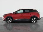 Peugeot 3008 - fotka číslo 2