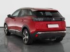 Peugeot 3008 - fotka číslo 3