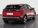 Peugeot 3008 - fotka číslo 4