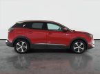 Peugeot 3008 - fotka číslo 5