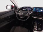 Peugeot 3008 - fotka číslo 6