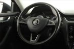 Škoda Octavia - fotka číslo 7