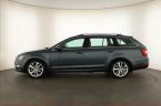 Škoda Octavia - fotka číslo 2