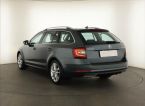 Škoda Octavia - fotka číslo 3