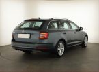 Škoda Octavia - fotka číslo 4