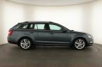 Škoda Octavia - fotka číslo 5