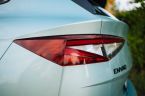 Škoda Enyaq - fotka číslo 12