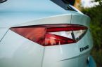 Škoda Enyaq - fotka číslo 12