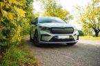 Škoda Enyaq - fotka číslo 1