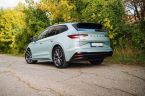 Škoda Enyaq - fotka číslo 5