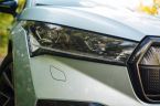 Škoda Enyaq - fotka číslo 6
