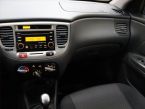 Kia Rio - fotka číslo 7