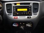 Kia Rio - fotka číslo 11