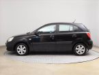 Kia Rio - fotka číslo 2