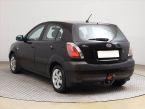 Kia Rio - fotka číslo 3