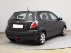 Kia Rio - fotka číslo 4