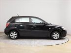 Kia Rio - fotka číslo 5