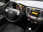 Kia Rio - fotka číslo 6
