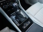 Škoda Superb - fotka číslo 12