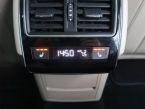 Škoda Superb - fotka číslo 22