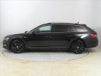 Škoda Superb - fotka číslo 2