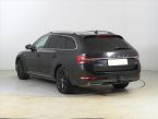 Škoda Superb - fotka číslo 3