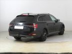 Škoda Superb - fotka číslo 4