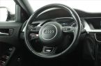 Audi A4 - fotka číslo 7