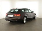 Audi A4 - fotka číslo 4