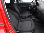 Škoda Fabia - fotka číslo 6