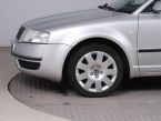 Škoda Superb - fotka číslo 14