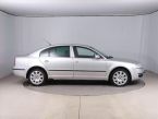 Škoda Superb - fotka číslo 5