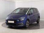 Citroën C4 Picasso - fotka číslo 1