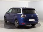 Citroën C4 Picasso - fotka číslo 3