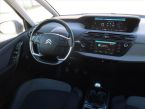 Citroën C4 Picasso - fotka číslo 6